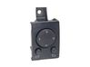 Interruptor del espejo lateral 4A0959565