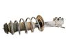 Etuiskunvaimennin kierrejousella 485100D170