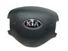 Airbag del volante 569003U101