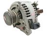 Alternador 373002A700