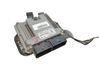 Unidad de control/módulo del motor 391402A400