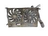 Elektrisks radiatoru ventilators 874636J