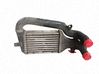 Radiador intercooler 57965