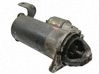 Motor de arranque 0001109068