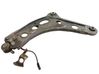 Brazo de suspensión delantero 8200395034