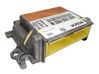 Unidad de control/módulo del Airbag 4B0959655M