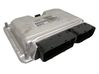Unidad de control/módulo del motor 4B1907401D