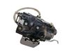 Cerradura de puerta delantera 4B1837016G