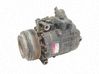 Compresor (bomba) del aire acondicionado (A/C)) 4472208020