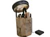 Bomba interna de combustible A2114705894