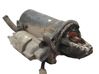 Motor de arranque A0061512501