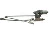 Motor del limpiaparabrisas 3M5117508AA
