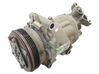 Kompresor / Sprężarka klimatyzacji A/C 8200840899