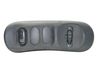 Interruptor de control del panel de luces 6025300995
