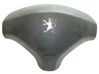 Airbag del volante 96845302ZE