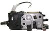 Cerradura de puerta trasera A014560706809