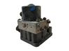 Bomba de ABS 1K0614517HBEF
