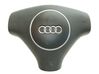 Airbag del volante 8E0880201AT