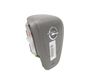 Airbag del volante 13270402