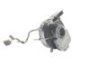 Airbag del volante 12771368