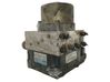 Bomba de ABS Q003T05771