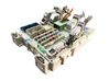 BSM Control unit AV6N14A073FF