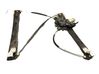 Front door manual window regulator 2270529
