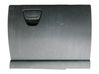Glove box AM51R06044AGW