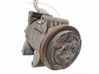 Compresor (bomba) del aire acondicionado (A/C)) 92600BN301