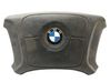 Airbag del volante 3310951338