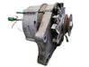 Alternator 9120144240