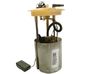 Bomba interna de combustible 1K0919050J