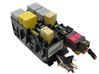 Unidad de control del BSM 9806192580