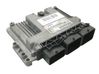 Unidad de control/módulo del motor 0281030548