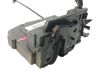 Cerradura de puerta trasera 9810310780