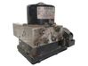 ABS-pumppu A2095452532