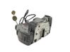 Etuoven lukko 2037300235
