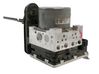 ABS Pump 5Q0614517ESBEF