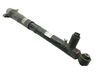 Rear shock absorber/damper 5Q0512009CL