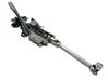 Steering wheel axle 5QB419506G