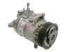 Air conditioning (A/C) compressor (pump) 5Q0816803K