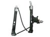 Front door electric window regulator 0130822076