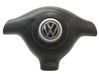 Airbag del volante 3B0880201BJ