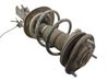 Amortiguador delantero con muelle espiral 4852002380