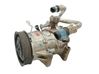 Compresor (bomba) del aire acondicionado (A/C)) 883100D320