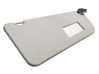 Sun visor 035193