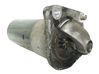 Starter motor 0001109264