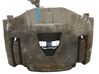 Front brake caliper 96030657307