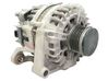 Alternador 13588289