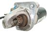 Motor de arranque 1732742